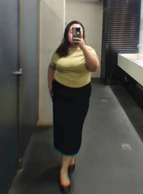 Filipina for dating