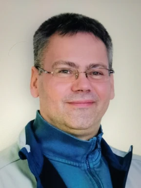 German men looking for love