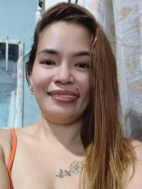 Women from Philippines for dating / Ladies from Philippines for dating
