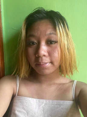 Filipina for dating