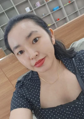 Filipina for dating