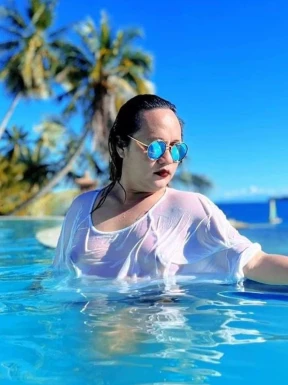 Women from Philippines for dating / Ladies from Philippines for dating