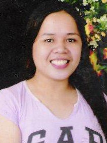 Women from Philippines for dating / Ladies from Philippines for dating