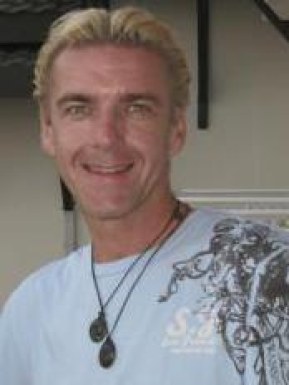 Swiss men looking for love