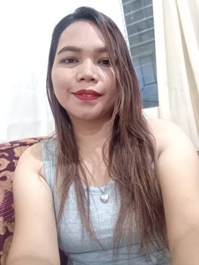 Women from Philippines for dating / Ladies from Philippines for dating