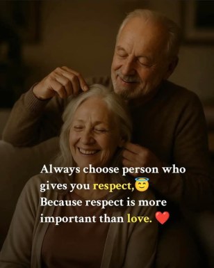 Women from Philippines for dating / Ladies from Philippines for dating