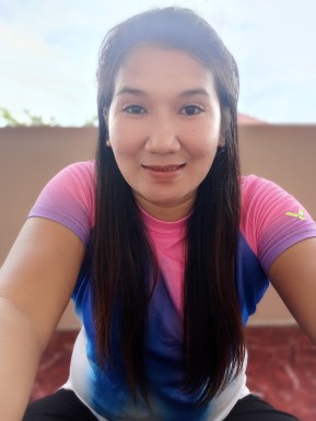 Women from Philippines for dating / Ladies from Philippines for dating