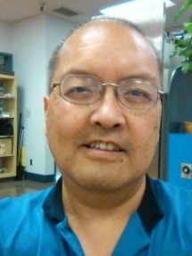 Canadian men looking for love