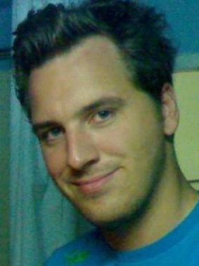 German men looking for love