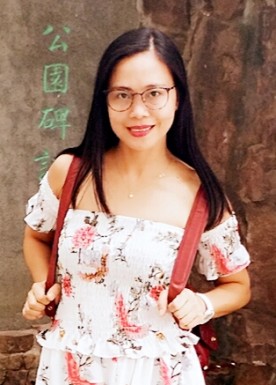 Women from Philippines for dating / Ladies from Philippines for dating