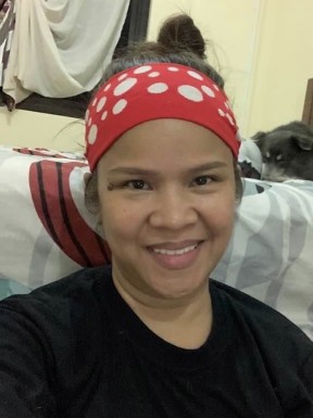 Women from Philippines for dating / Ladies from Philippines for dating