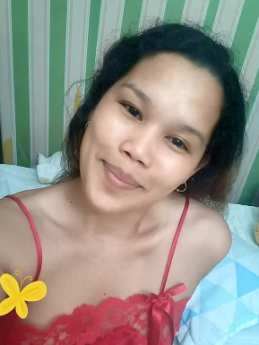 Women from Philippines for dating / Ladies from Philippines for dating