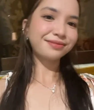 Filipina for dating