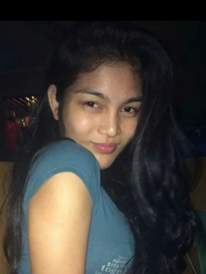 Women from Philippines for dating / Ladies from Philippines for dating