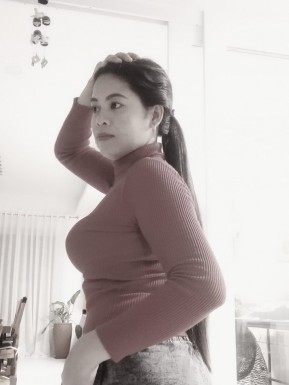 Women from Philippines for dating / Ladies from Philippines for dating