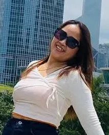 Women from Philippines for dating / Ladies from Philippines for dating