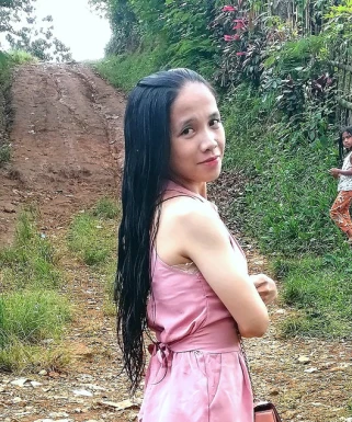 Filipina for dating