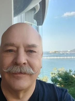 German men looking for love