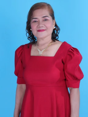 Women from Philippines for dating / Ladies from Philippines for dating