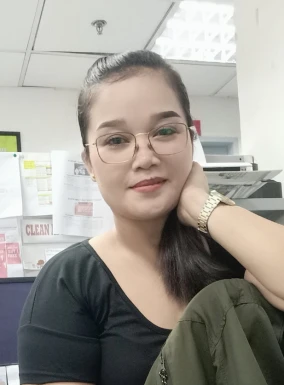 Women from Philippines for dating / Ladies from Philippines for dating