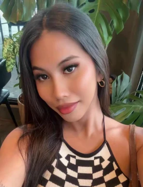 Filipina for dating