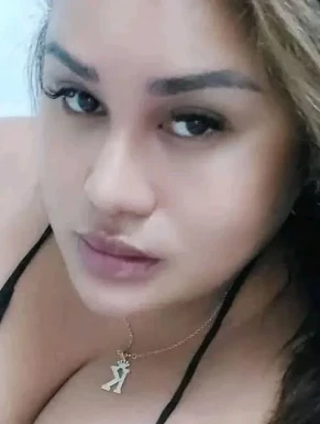 Filipina for dating