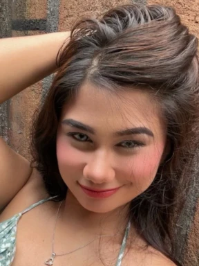 Filipina for dating