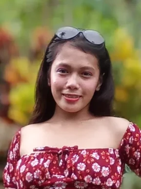 Filipina for dating