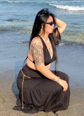 Filipina for dating