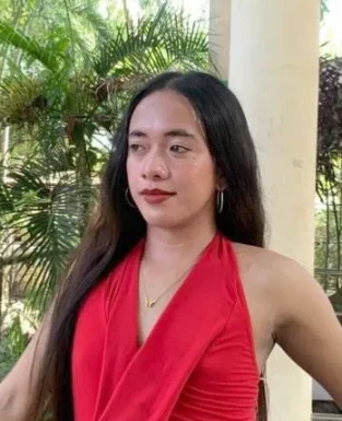 Filipina for dating