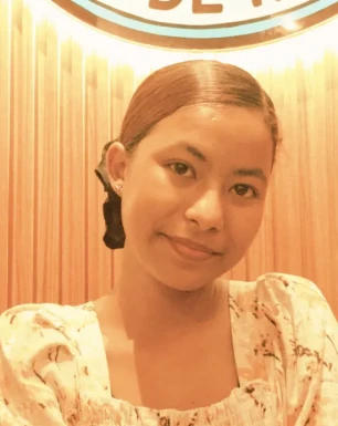 Filipina for dating