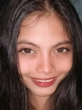 Filipina for dating
