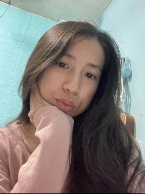 Filipina for dating