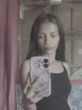 Filipina for dating