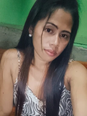 Filipina for dating