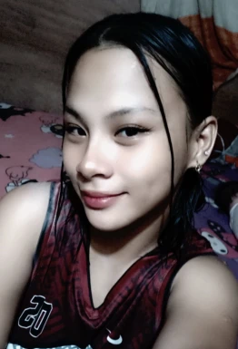 Filipina for dating