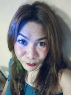Women from Philippines for dating / Ladies from Philippines for dating