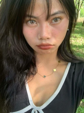 Filipina for dating
