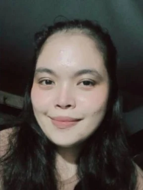 Filipina for dating