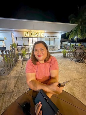 Filipina for dating