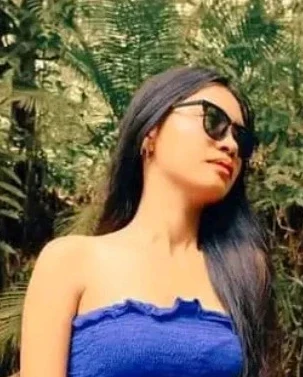 Filipina for dating