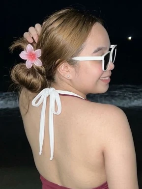 Filipina for dating