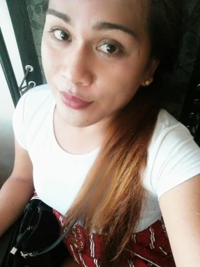 Women from Philippines for dating / Ladies from Philippines for dating