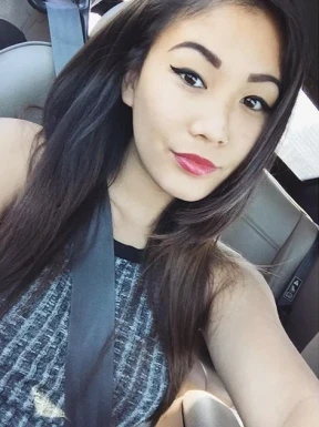 Filipina for dating