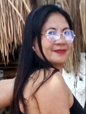 Women from Philippines for dating / Ladies from Philippines for dating