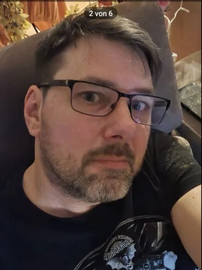 German men looking for love