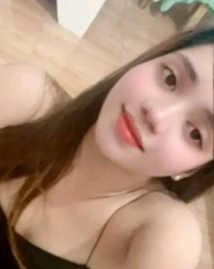 Filipina for dating
