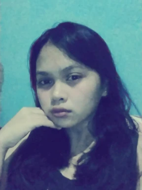 Filipina for dating
