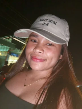 Filipina for dating