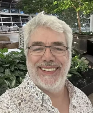 Spanish men looking for love